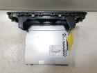 Skoda Citigo original Autoradio RCD215 Bj.2016