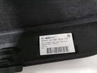 VW Caddy 5 original Hutablage Abdeckung Kofferraum Bj.2022