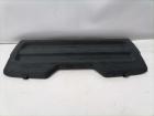 VW Caddy 5 original Hutablage Abdeckung Kofferraum Bj.2022 VW Caddy 5 original Hutablage Abdeckung Kofferraum Bj.2022
