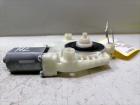 VW Golf 7 original Fensterhebermotor hinten links Bj.2020 VW Golf 7 original Fensterhebermotor hinten links Bj.2020