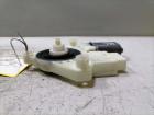 VW Golf 7 original Fensterhebermotor hinten links Bj.2020 VW Golf 7 original Fensterhebermotor hinten links Bj.2020
