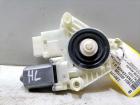 VW Golf 7 original Fensterhebermotor hinten links Bj.2020 VW Golf 7 original Fensterhebermotor hinten links Bj.2020