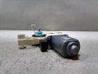 VW Golf 7 original Fensterhebermotor vorn links Bj.2020