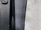 VW Golf 7 original Windlauf Abdeckung Wasserkasten 2-teilg Bj.2020