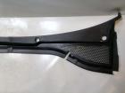 VW Golf 7 original Windlauf Abdeckung Wasserkasten 2-teilg Bj.2020