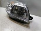 Skoda Fabia 2 original Scheinwerfer vorn rechts Halogen H4 Bj.2008