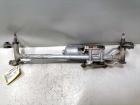 VW Golf 7 original Wischermotor mit Wischergestänge Bj.2020 VW Golf 7 original Wischermotor mit Wischergestänge Bj.2020