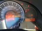 Nissan Micra K13 original 5 Gang Schaltgetriebe 1,2 59kw Bj.2011
