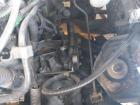 Peugeot 406 original 5 Gang Schaltgetriebe 1.8 85kw Bj.2002