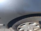 Peugeot 406 original Kotflügel vorn rechts Ezdc Gris Hades Facelift Bj.2002