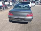 Peugeot 406 original Rücklicht Rückleuchte Schlussleuchte links Limousine Facelift Bj.2002