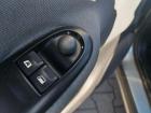 Peugeot 406 original Außenspiegel links elektrisch verstellbar Ezdc Gris Hades Bj.2002 Peugeot 406 original Außenspiegel links elektrisch verstellbar Ezdc Gris Hades Bj.2002