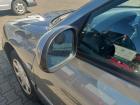 Peugeot 406 original Außenspiegel links elektrisch verstellbar Ezdc Gris Hades Bj.2002 Peugeot 406 original Außenspiegel links elektrisch verstellbar Ezdc Gris Hades Bj.2002