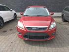 Ford Focus 2 original Xenonscheinwerfer links Facelift 8M51-13006-CD Bj.2008