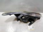 Ford Focus 2 original Xenonscheinwerfer links Facelift 8M51-13006-CD Bj.2008