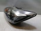 Ford Focus 2 original Xenonscheinwerfer links Facelift 8M51-13006-CD Bj.2008