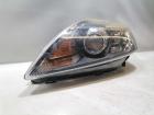 Ford Focus 2 original Xenonscheinwerfer links Facelift 8M51-13006-CD Bj.2008