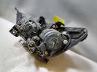 Mitsubishi ASX original Scheinwerfer vorn rechts Halogen Bj.2011