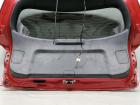 Mitsubishi ASX original Heckklappe mit Heckscheibe P26A Karminrot Bj.2011