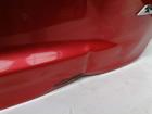 Mitsubishi ASX original Heckklappe mit Heckscheibe P26A Karminrot Bj.2011
