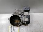 VW Touran 1T original Drosselklappenteil 1.4TSI 103kw Bj.2008