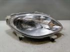 Smart Coupe ForTwo original Scheinwerfer vorn rechts Halogen Bj.2000
