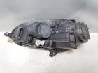 VW Golf 5 original Scheinwerfer vorn rechts Halogen Bj.2004