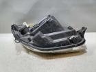 Skoda Fabia 2 original Scheinwerfer vorn links Halogen H4 Bj.2009