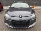 Renault Megane 3 Grandtour original Scheinwerfer vorn links Halogen Bj.2011
