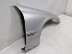 Mercedes C Klasse S203 original Kotflügel rechts 744 Brillantsilber Bj.2003 Mercedes C Klasse S203 original Kotflügel rechts 744 Brillantsilber Bj.2003