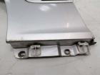 Mercedes C Klasse S203 original Kotflügel links 744 Brillantsilber Bj.2003