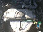 Peugeot 207 original Motor KFV 1,4 54KW funktionsgeprüft Bj.2007