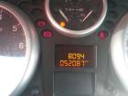 Peugeot 207 original Motor KFV 1,4 54KW funktionsgeprüft Bj.2007