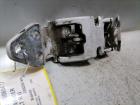 Fiat Ducato 250 original Scharnier Flügeltür rechts unten 270° Bj.2019