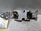 Fiat Ducato 250 original Scharnier Flügeltür rechts unten 270° Bj.2019