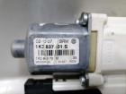 VW Golf 5 original Fensterhebermotor vorn rechts Bj.2007