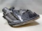 Kia Carens 3 original Scheinwerfer vorn links Halogen Bj.2007 Kia Carens 3 original Scheinwerfer vorn links Halogen Bj.2007