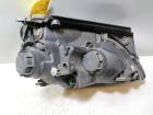 Kia Carens 3 original Scheinwerfer vorn links Halogen Bj.2007 Kia Carens 3 original Scheinwerfer vorn links Halogen Bj.2007