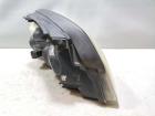Kia Carens 3 original Scheinwerfer vorn links Halogen Bj.2007 Kia Carens 3 original Scheinwerfer vorn links Halogen Bj.2007