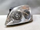 Kia Carens 3 original Scheinwerfer vorn links Halogen Bj.2007 Kia Carens 3 original Scheinwerfer vorn links Halogen Bj.2007