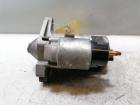 Renault Scenic 2 original Anlasser Starter 1,6 82KW Bj.2007