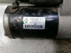 Renault Scenic 2 original Anlasser Starter 1,6 82KW Bj.2007