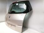 Renault Scenic 2 original Heckklappe mit Heckscheibe TED11 Dakotabeige Bj.2007 Renault Scenic 2 original Heckklappe mit Heckscheibe TED11 Dakotabeige Bj.2007