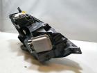 Mitsubishi Colt Z30 original Scheinwerfer vorn rechts Halogen 5-Türer Bj.2005