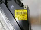 Mitsubishi Colt Z30 original Scheinwerfer vorn rechts Halogen 5-Türer Bj.2005