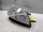 Mitsubishi Colt Z30 original Scheinwerfer vorn rechts Halogen 5-Türer Bj.2005