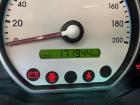 Hyundai I10 PA original Motor G4HG 1,1 49kw funktionsgeprüft Bj.2010
