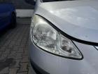 Hyundai I10 PA original Scheinwerfer vorn rechts Halogen Bj.2010