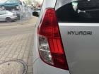 Hyundai I10 PA original Rücklicht Rückleuchte Schlussleuchte links Bj.2010 Hyundai I10 PA original Rücklicht Rückleuchte Schlussleuchte links Bj.2010