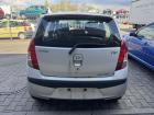 Hyundai I10 PA original Rücklicht Rückleuchte Schlussleuchte links Bj.2010 Hyundai I10 PA original Rücklicht Rückleuchte Schlussleuchte links Bj.2010